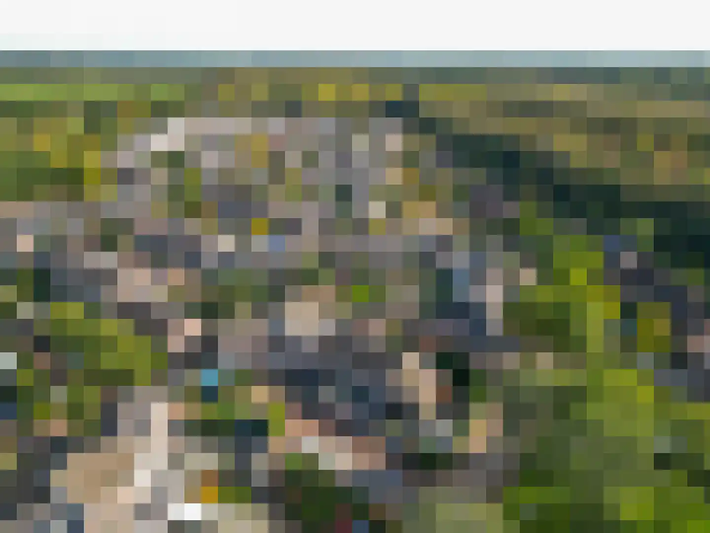 Rozengaard 11 4 Lelystad thumbnail 63