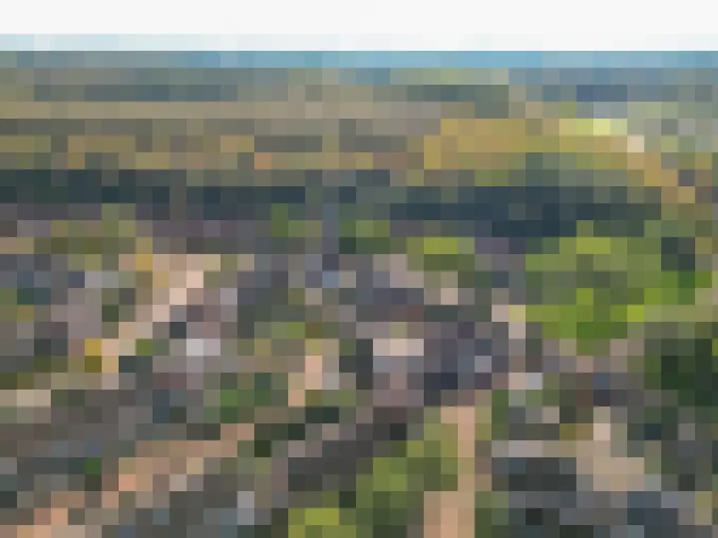 Rozengaard 11 4 Lelystad thumbnail 65