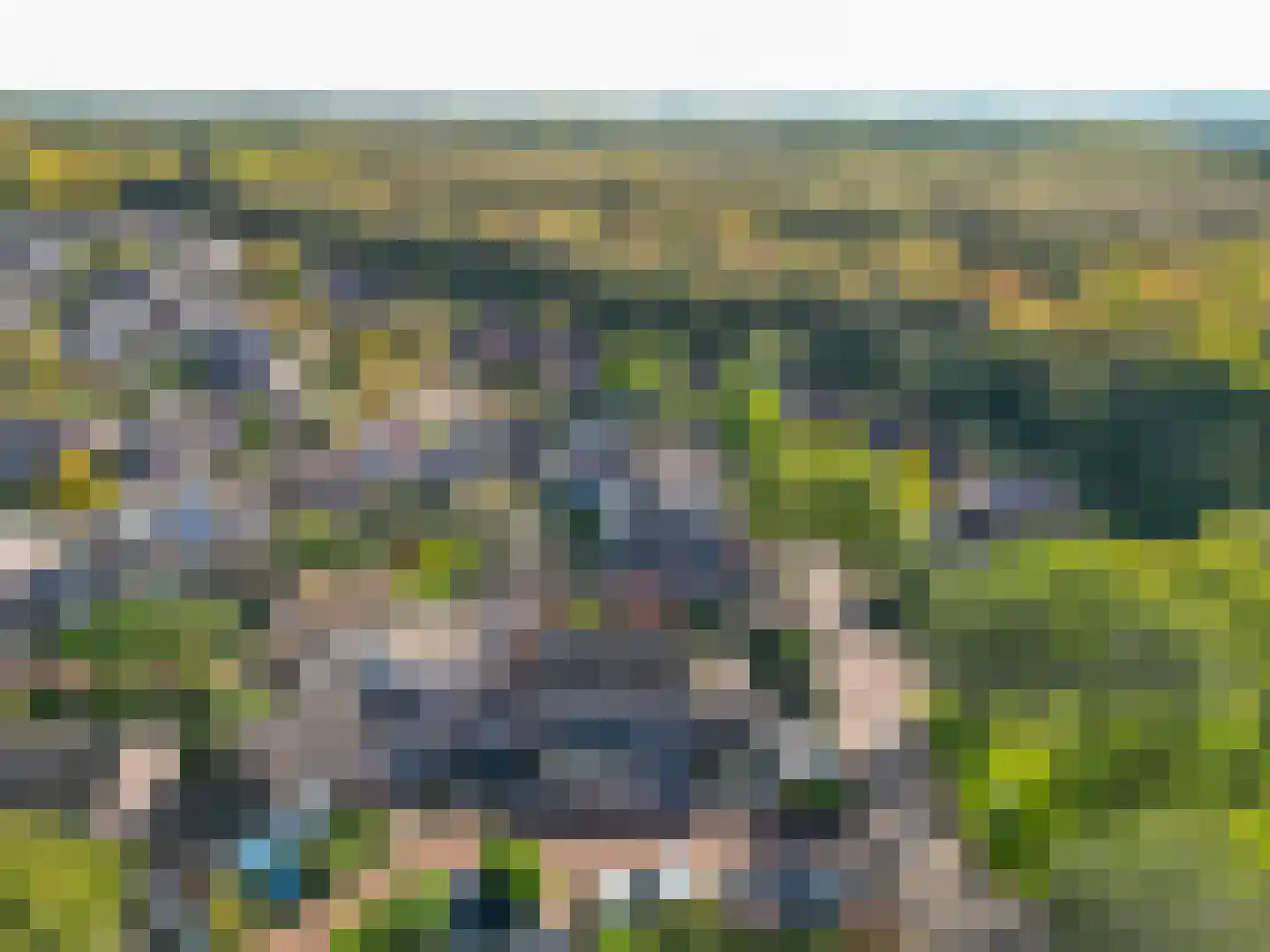 Rozengaard 11 4 Lelystad thumbnail 8