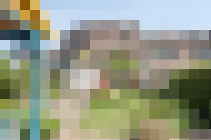 Rozengaard 11 42 Lelystad thumbnail 28