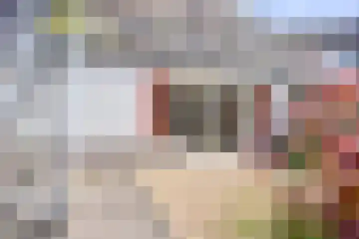 Rozengaard 11 42 Lelystad thumbnail 34