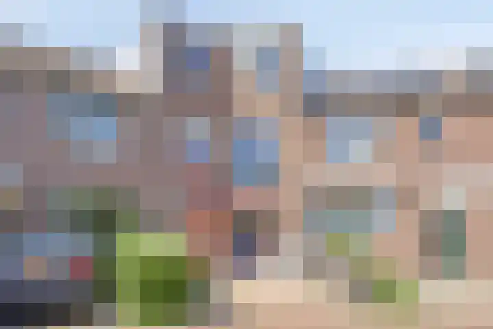 Rozengaard 11 42 Lelystad thumbnail 41