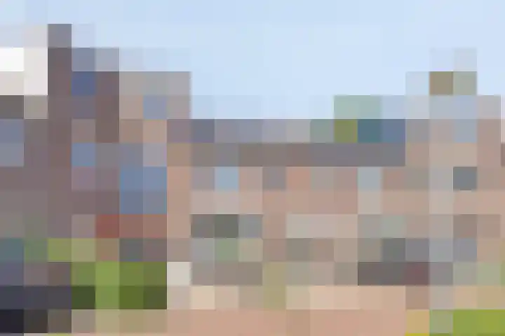 Rozengaard 11 42 Lelystad thumbnail 43