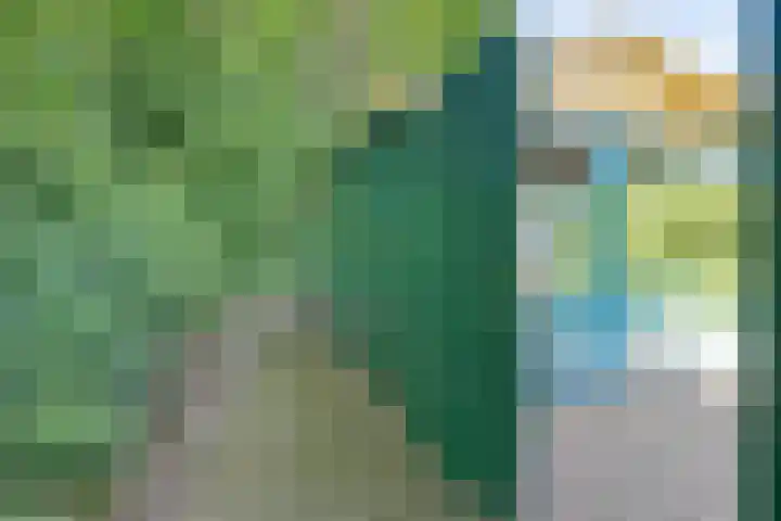 Rozengaard 11 42 Lelystad thumbnail 44