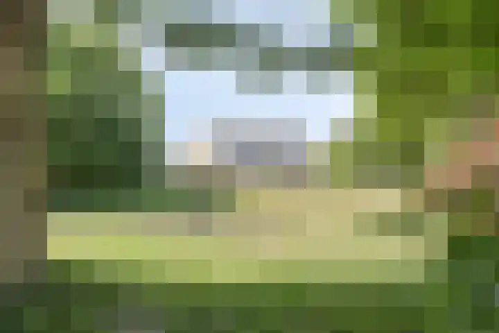 Rozengaard 11 42 Lelystad thumbnail 47