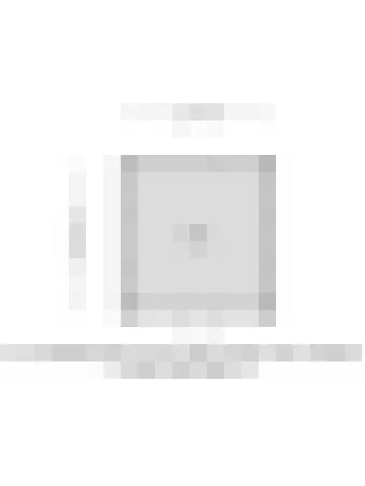 Rozengaard 11 42 Lelystad thumbnail 54
