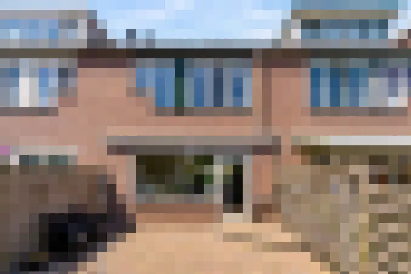 Rozengaard 12 10 Lelystad thumbnail 29