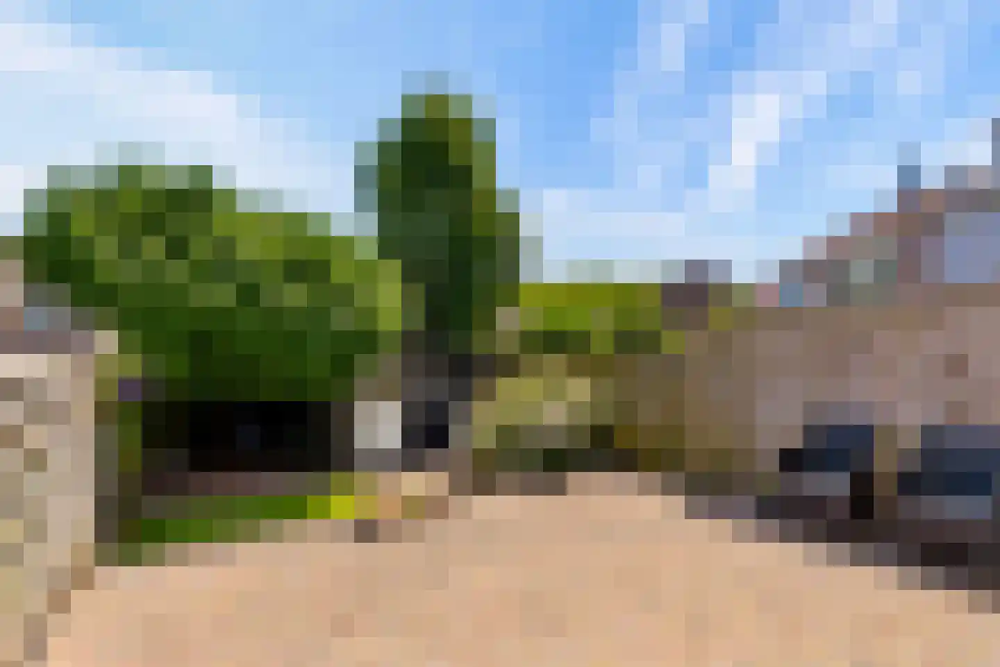 Rozengaard 12 10 Lelystad thumbnail 31