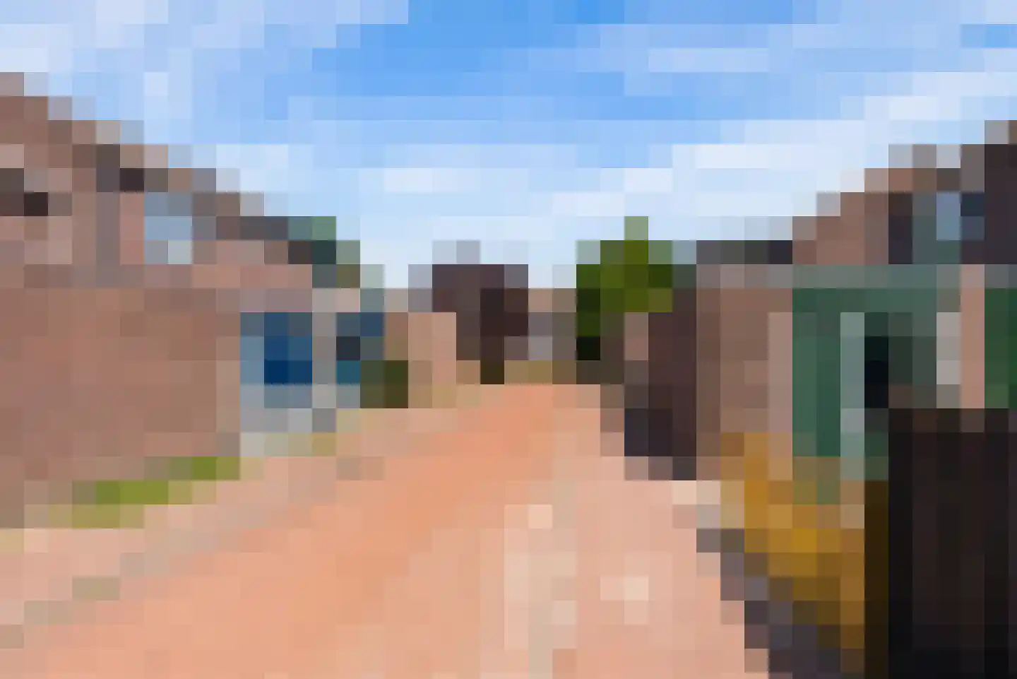 Rozengaard 12 10 Lelystad thumbnail 33