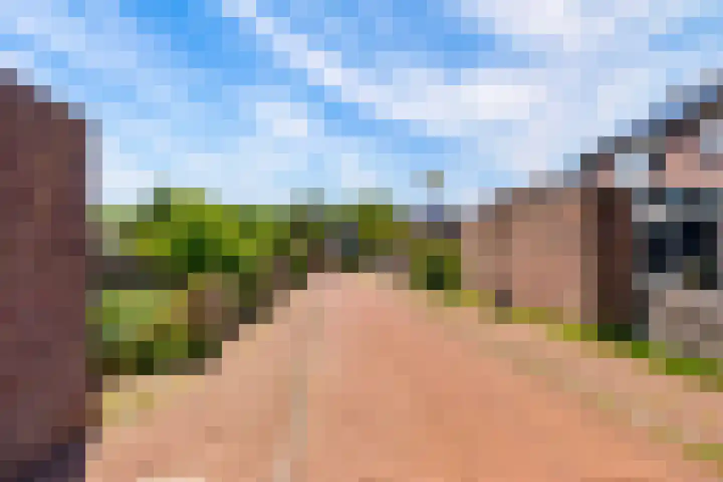 Rozengaard 12 10 Lelystad thumbnail 34
