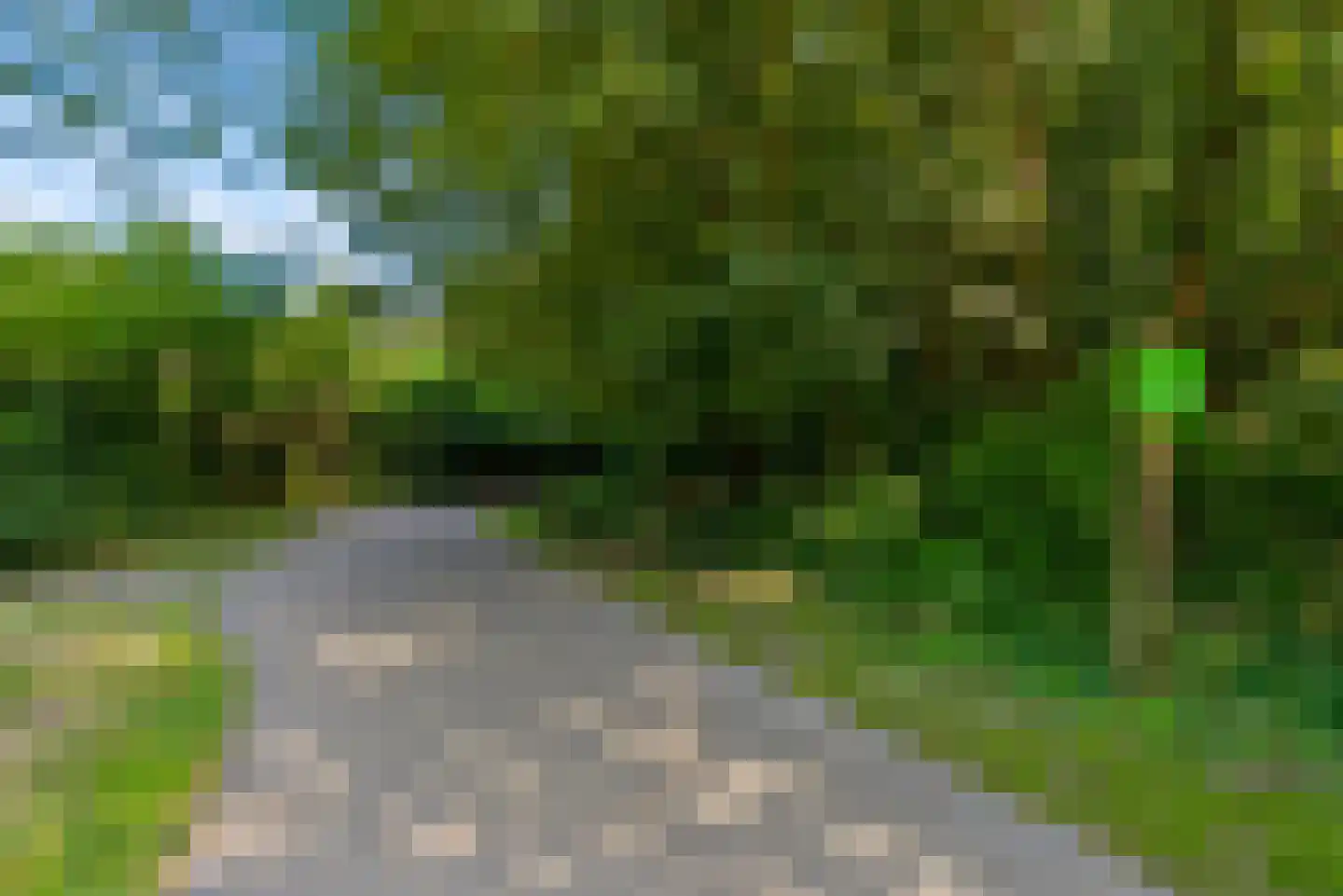 Rozengaard 12 10 Lelystad thumbnail 37