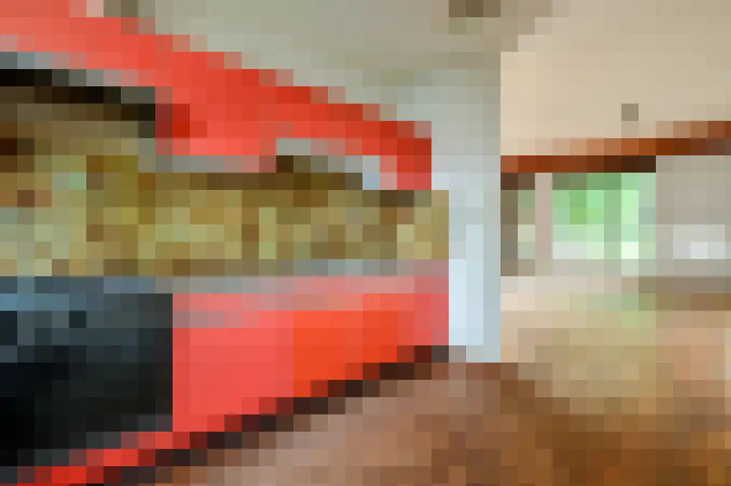 Rozengaard 13 18 Lelystad thumbnail 10