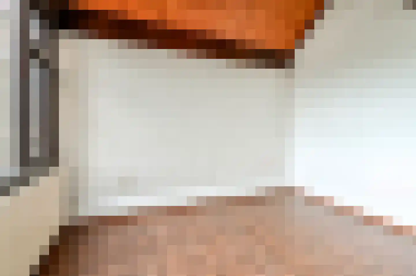 Rozengaard 13 18 Lelystad thumbnail 21