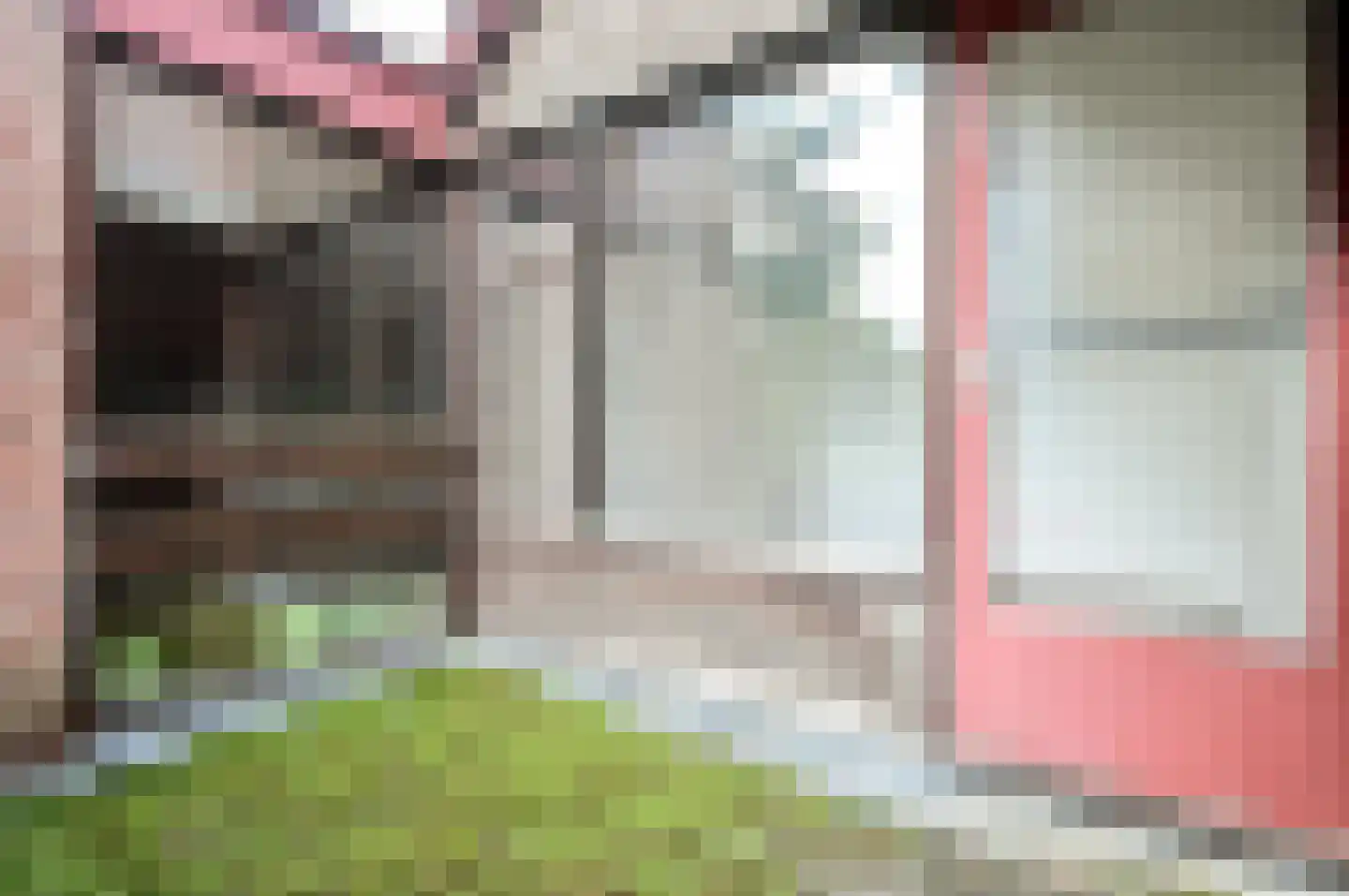 Rozengaard 13 18 Lelystad thumbnail 23