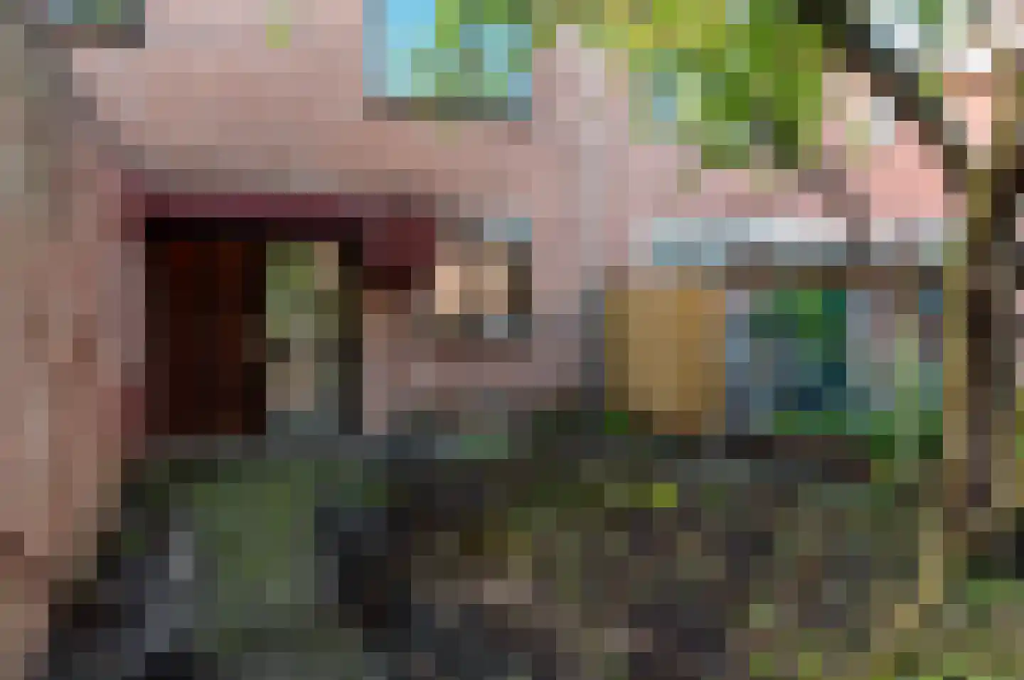 Rozengaard 13 18 Lelystad thumbnail 37