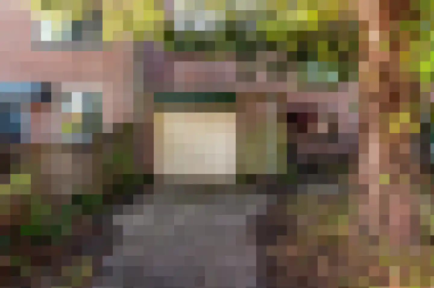 Rozengaard 13 18 Lelystad thumbnail 38