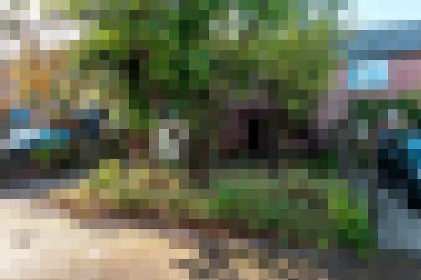 Rozengaard 13 18 Lelystad thumbnail 40