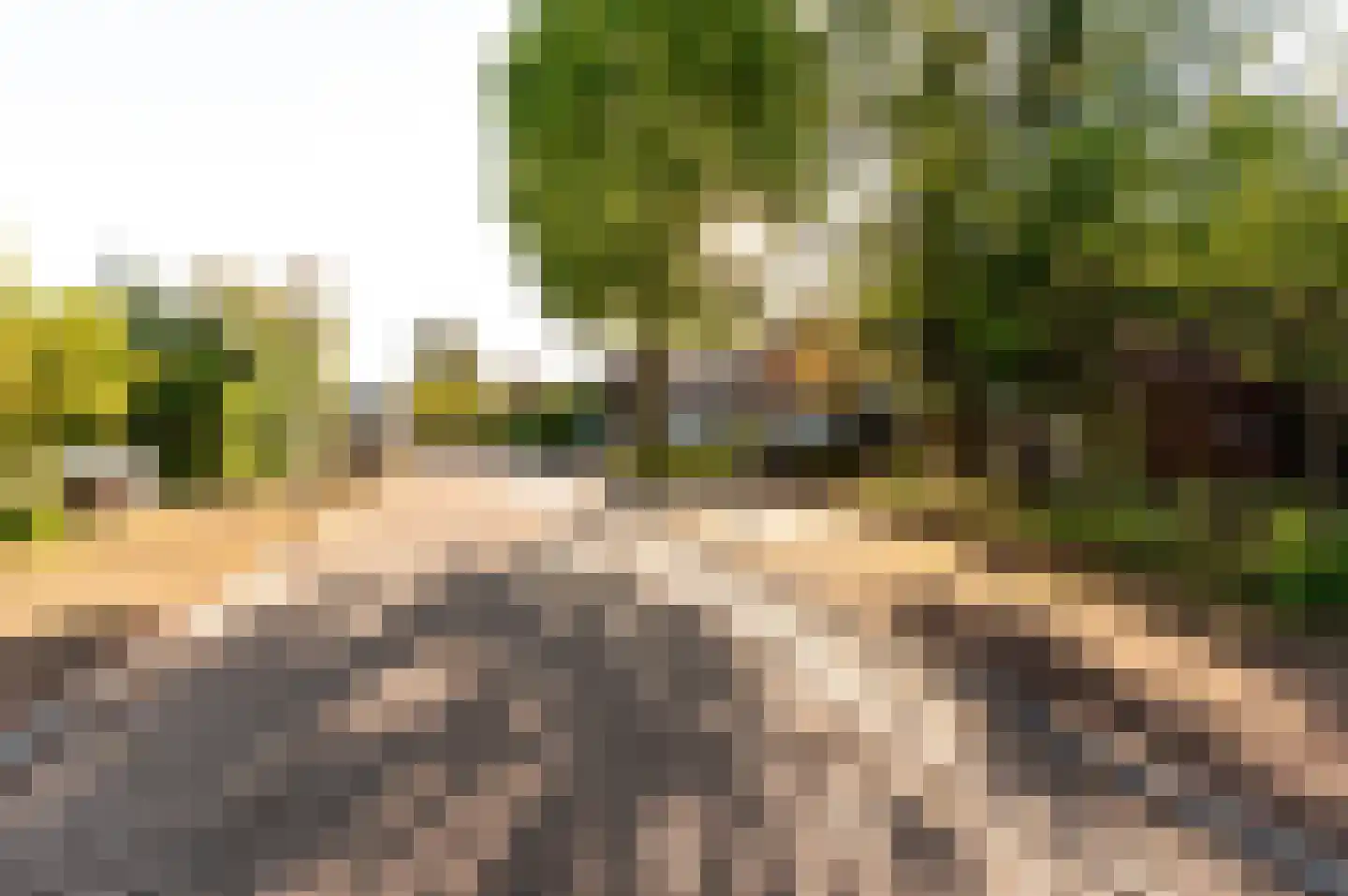 Rozengaard 13 18 Lelystad thumbnail 41