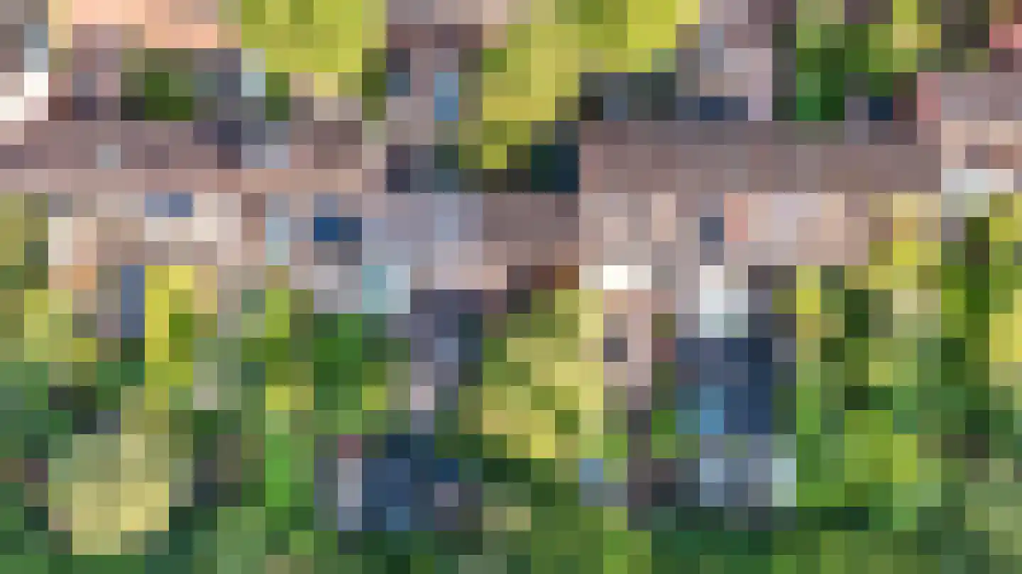 Rozengaard 13 18 Lelystad thumbnail 46