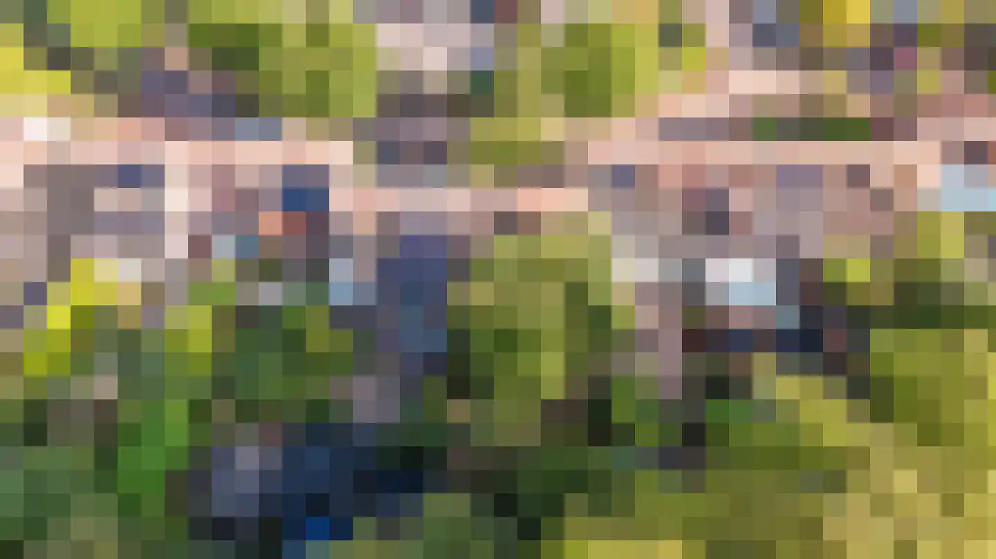 Rozengaard 13 18 Lelystad thumbnail 47