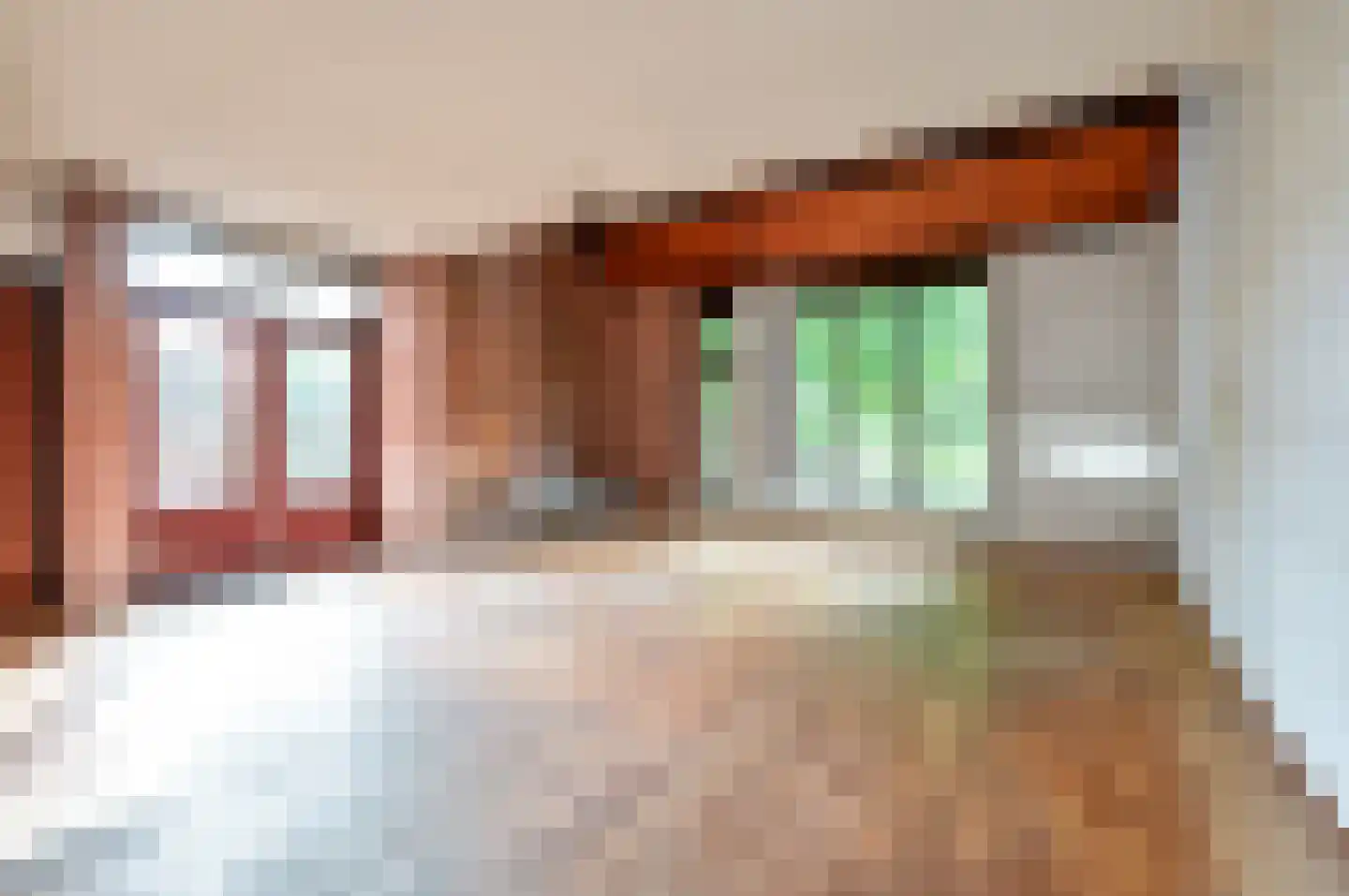 Rozengaard 13 18 Lelystad thumbnail 5