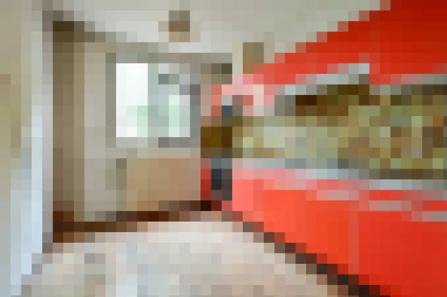Rozengaard 13 18 Lelystad thumbnail 9