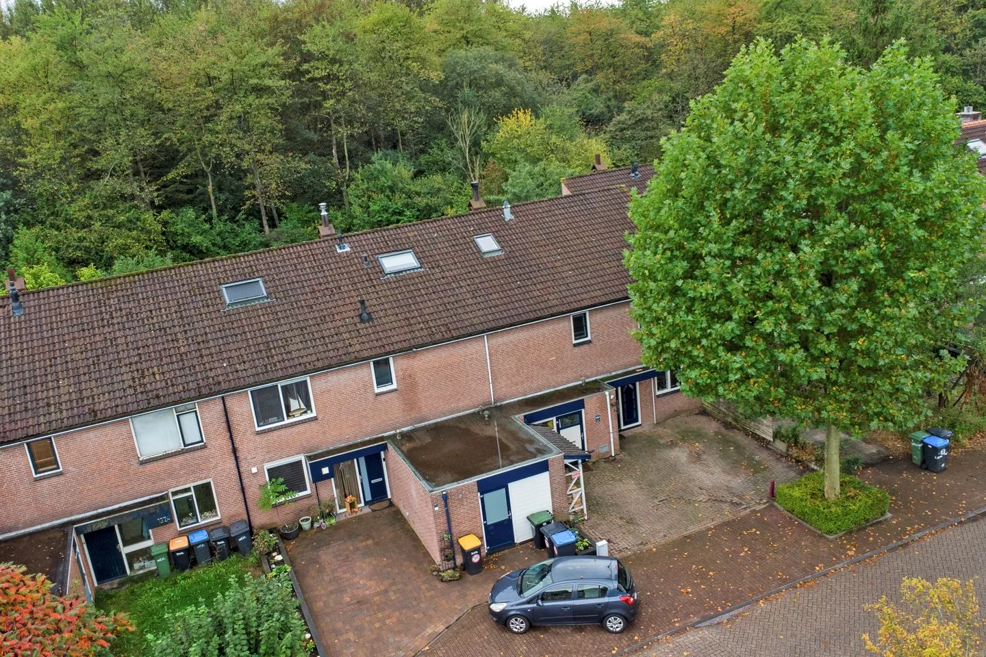 Rozengaard 13 20 Lelystad thumbnail 41