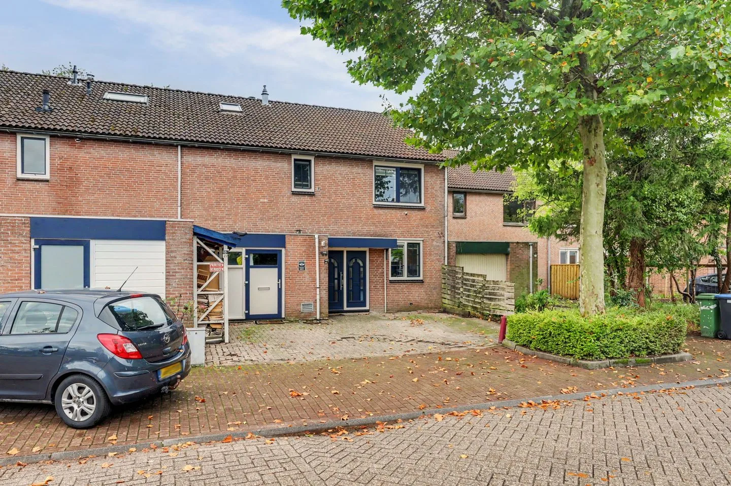 Rozengaard 13 20 Lelystad thumbnail 44
