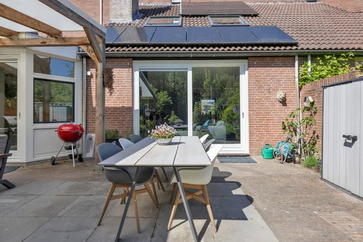 Rozengaard 13 22 Lelystad thumbnail 56