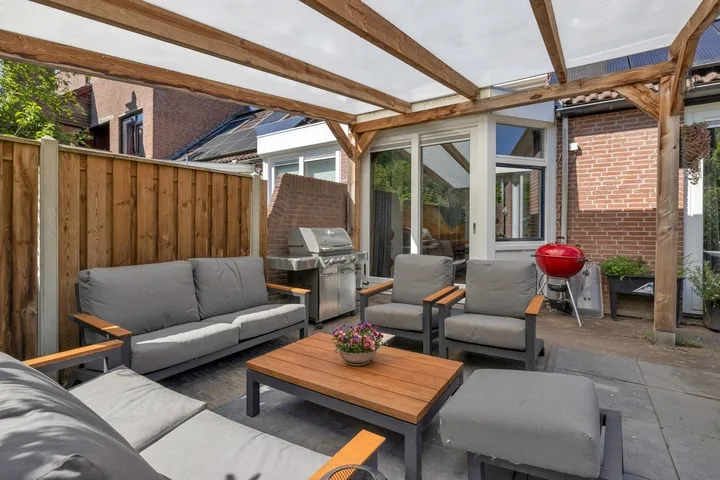 Rozengaard 13 22 Lelystad thumbnail 59