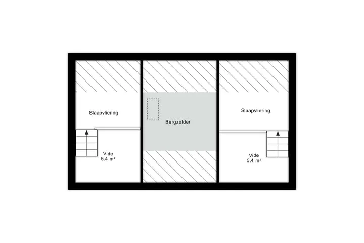 Rozengaard 13 22 Lelystad thumbnail 64