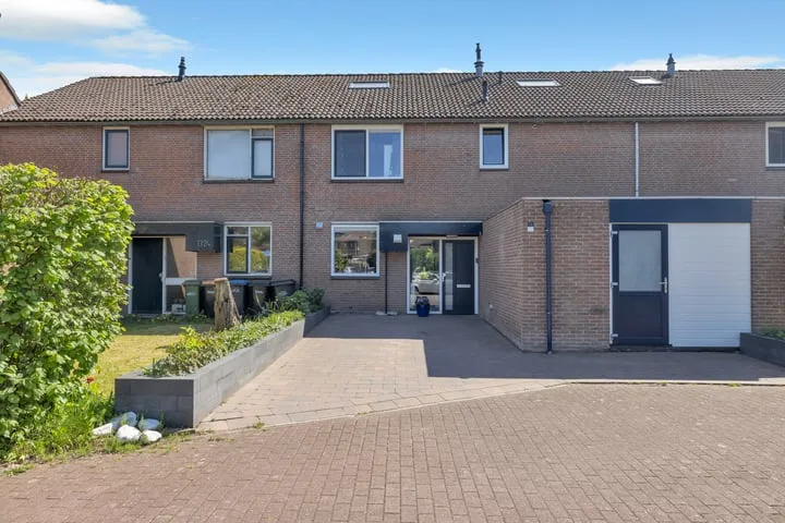 Rozengaard 13 22 Lelystad thumbnail 7
