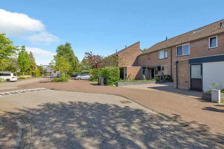 Rozengaard 13 22 Lelystad thumbnail 8