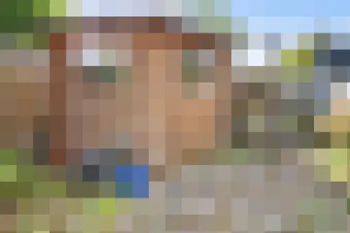 Rozengaard 14 14 3 Lelystad thumbnail 26