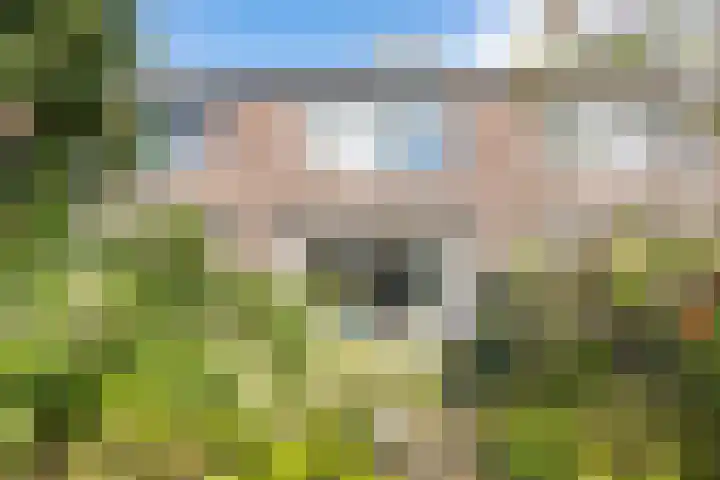 Rozengaard 14 14 3 Lelystad thumbnail 29
