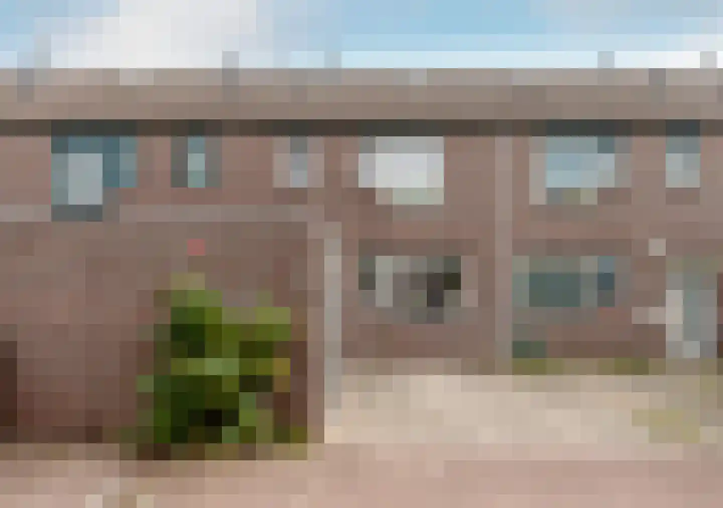 Rozengaard 14 16 Lelystad