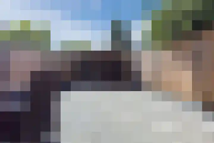 Rozengaard 14 38 Lelystad thumbnail 37