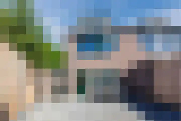 Rozengaard 14 38 Lelystad thumbnail 38