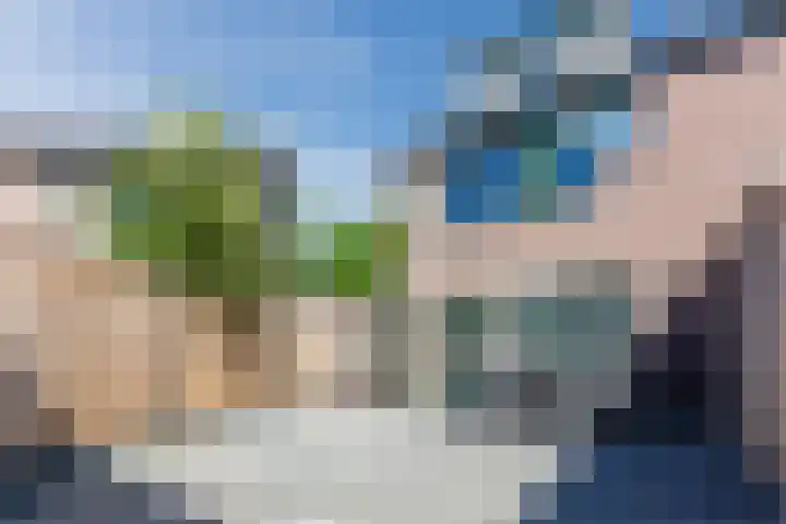Rozengaard 14 38 Lelystad thumbnail 39