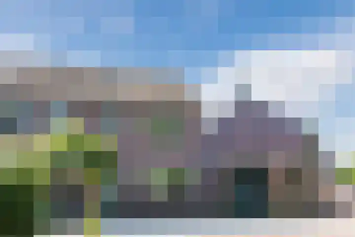 Rozengaard 14 38 Lelystad thumbnail 40