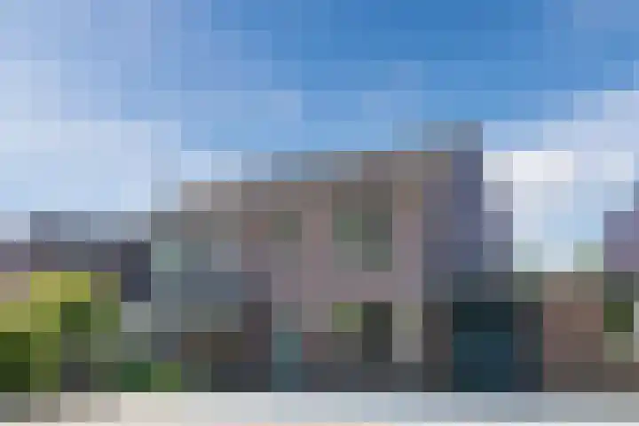 Rozengaard 14 38 Lelystad thumbnail 41