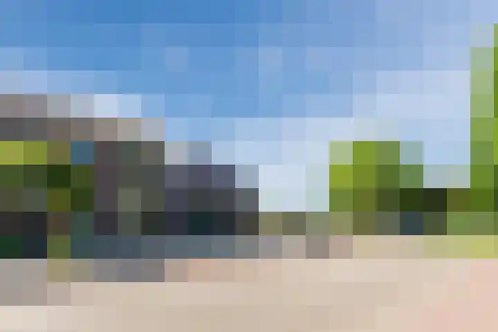 Rozengaard 14 38 Lelystad thumbnail 43