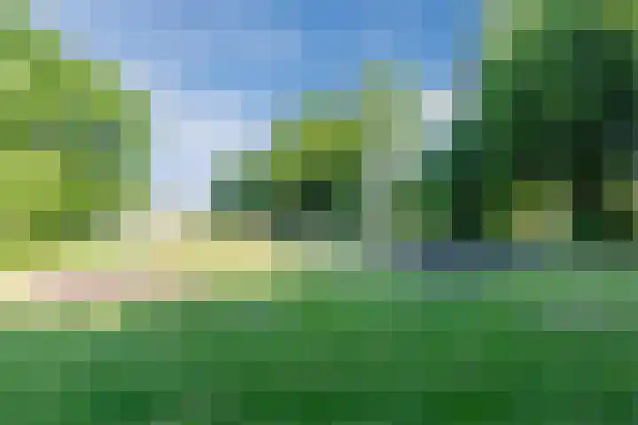 Rozengaard 14 38 Lelystad thumbnail 46
