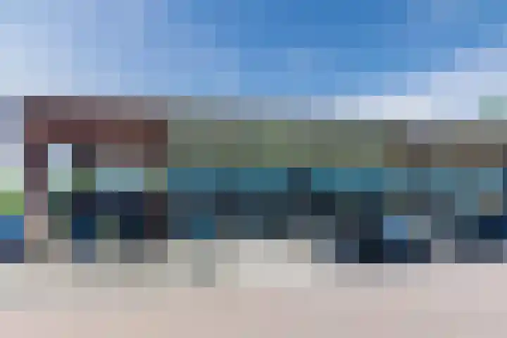 Rozengaard 14 38 Lelystad thumbnail 48