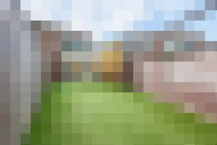 Rozengaard 15 15 3 Lelystad thumbnail 16