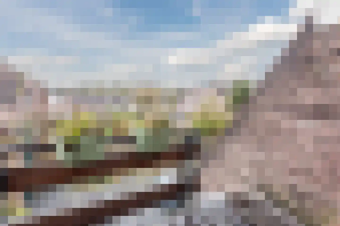 Rozengaard 15 36 Lelystad thumbnail 32