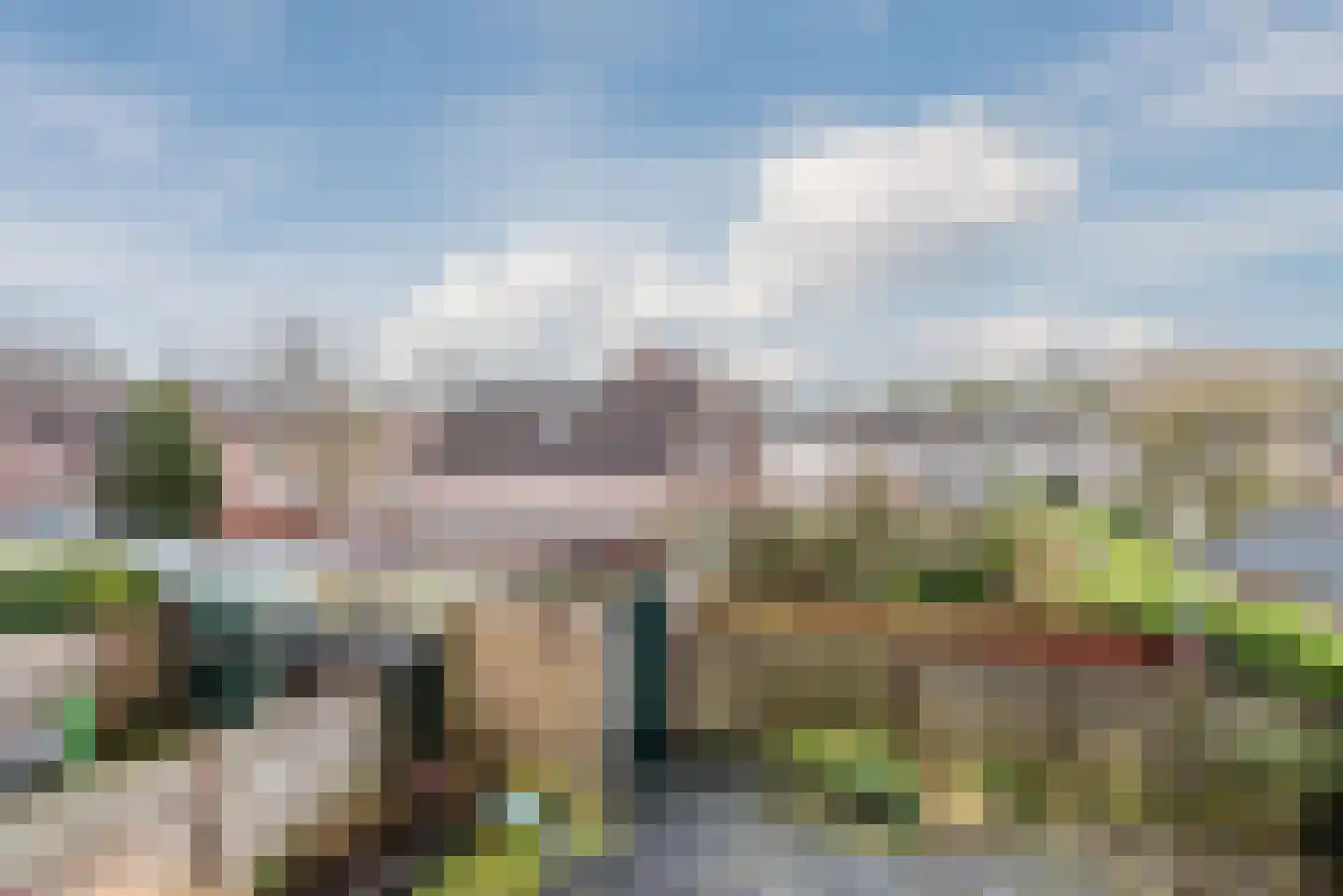 Rozengaard 15 36 Lelystad thumbnail 34