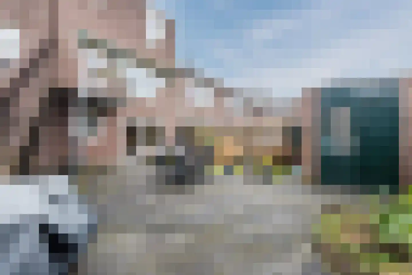 Rozengaard 15 36 Lelystad thumbnail 36
