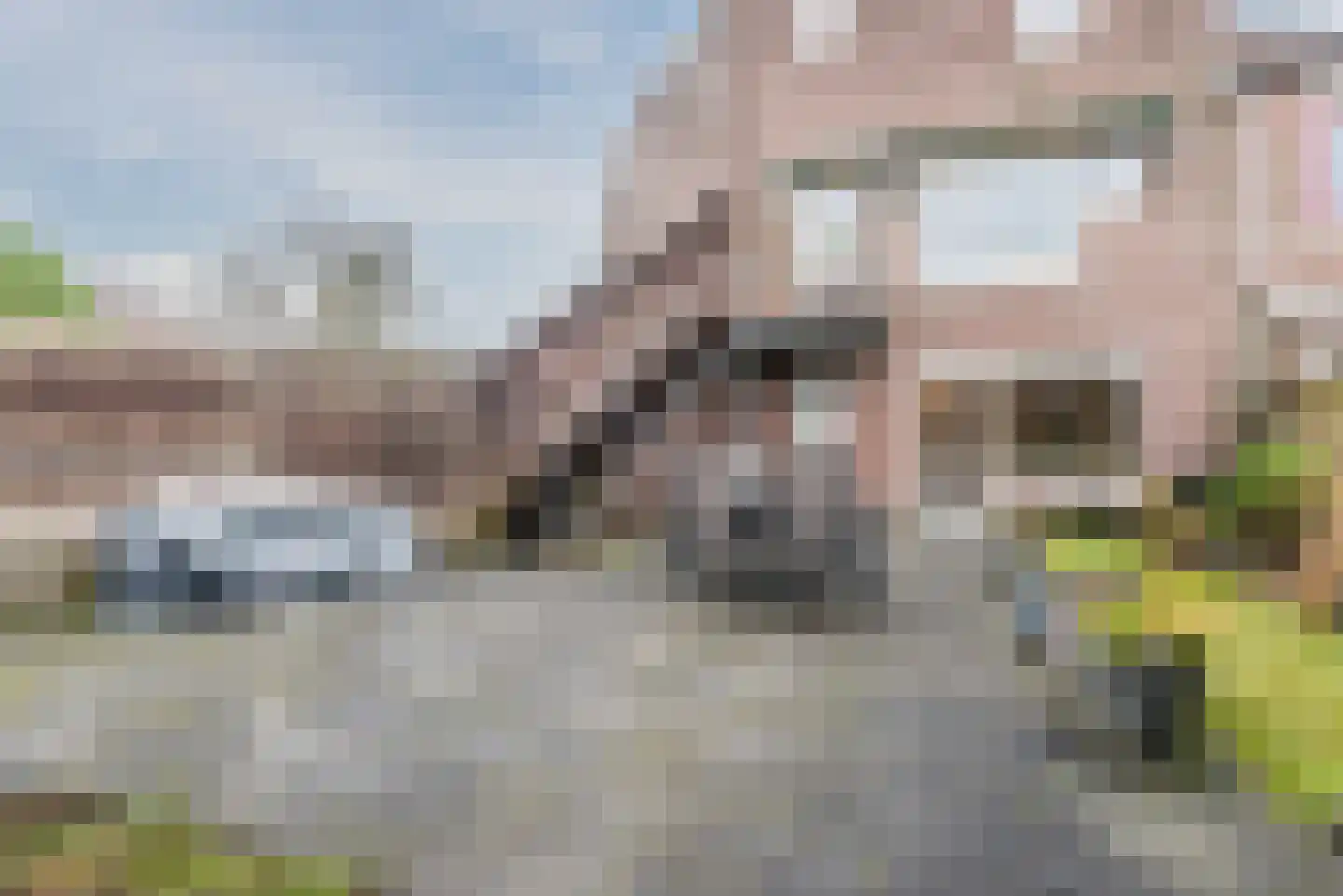 Rozengaard 15 36 Lelystad thumbnail 37