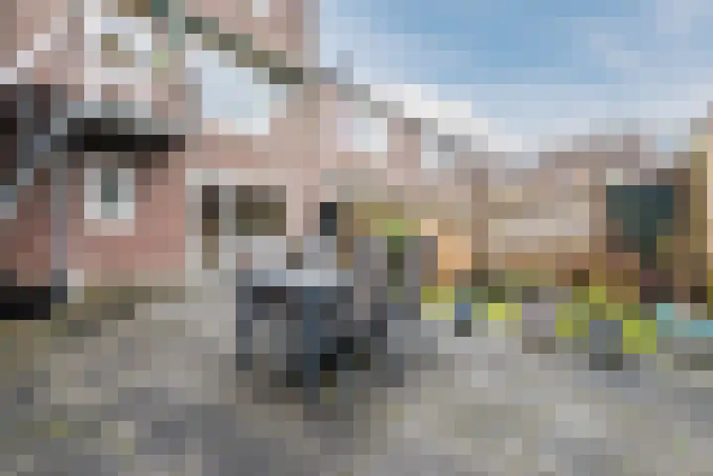 Rozengaard 15 36 Lelystad thumbnail 39